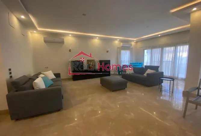 87512185 - صورة العقار 2