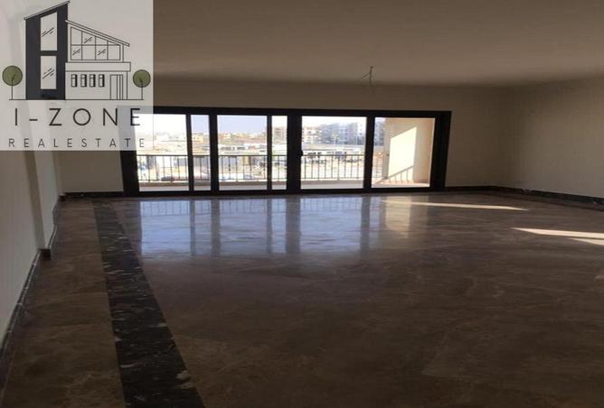 65920904 - الصورة الرئيسية للعقار