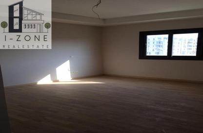 Apartment - 4 Bedrooms - 4 Bathrooms for rent in Mivida - 5th Settlement Compounds - The 5th Settlement - New Cairo City - Cairo