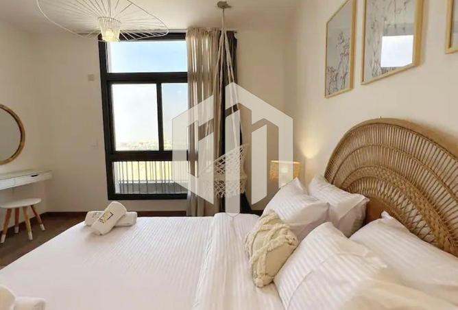 63885194 - صورة العقار 2