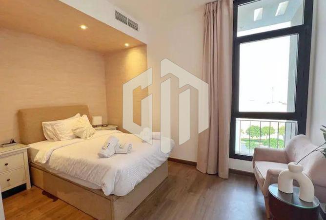 63885194 - صورة العقار 3