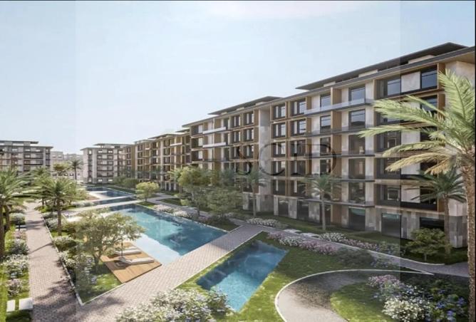 100096278 - Property Main Image
