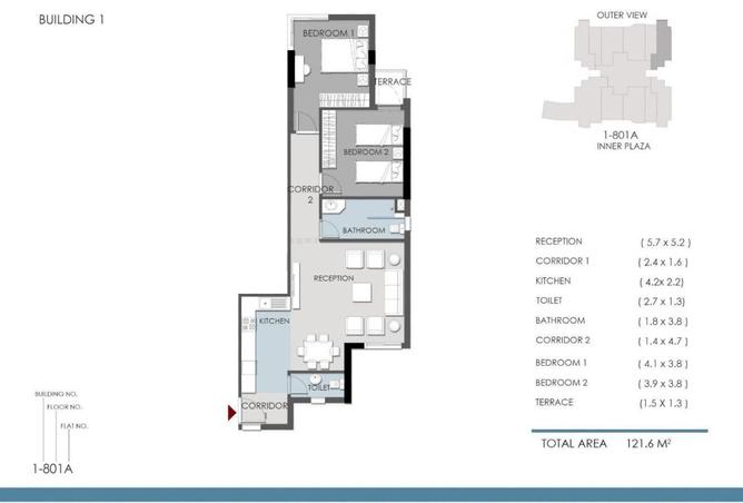 62404354 - صورة العقار 2