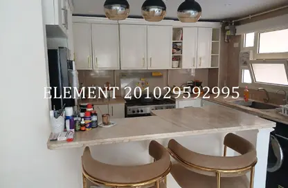 شقة - 3 غرف نوم - 2 حمامات للبيع في مدينة الخمائل - كمبوندات الشيخ زايد - الشيخ زايد - الجيزة شقة - 3 غرف نوم - 2 حمامات للبيع في مدينة الخمائل - كمبوندات الشيخ زايد - الشيخ زايد - الجيزة