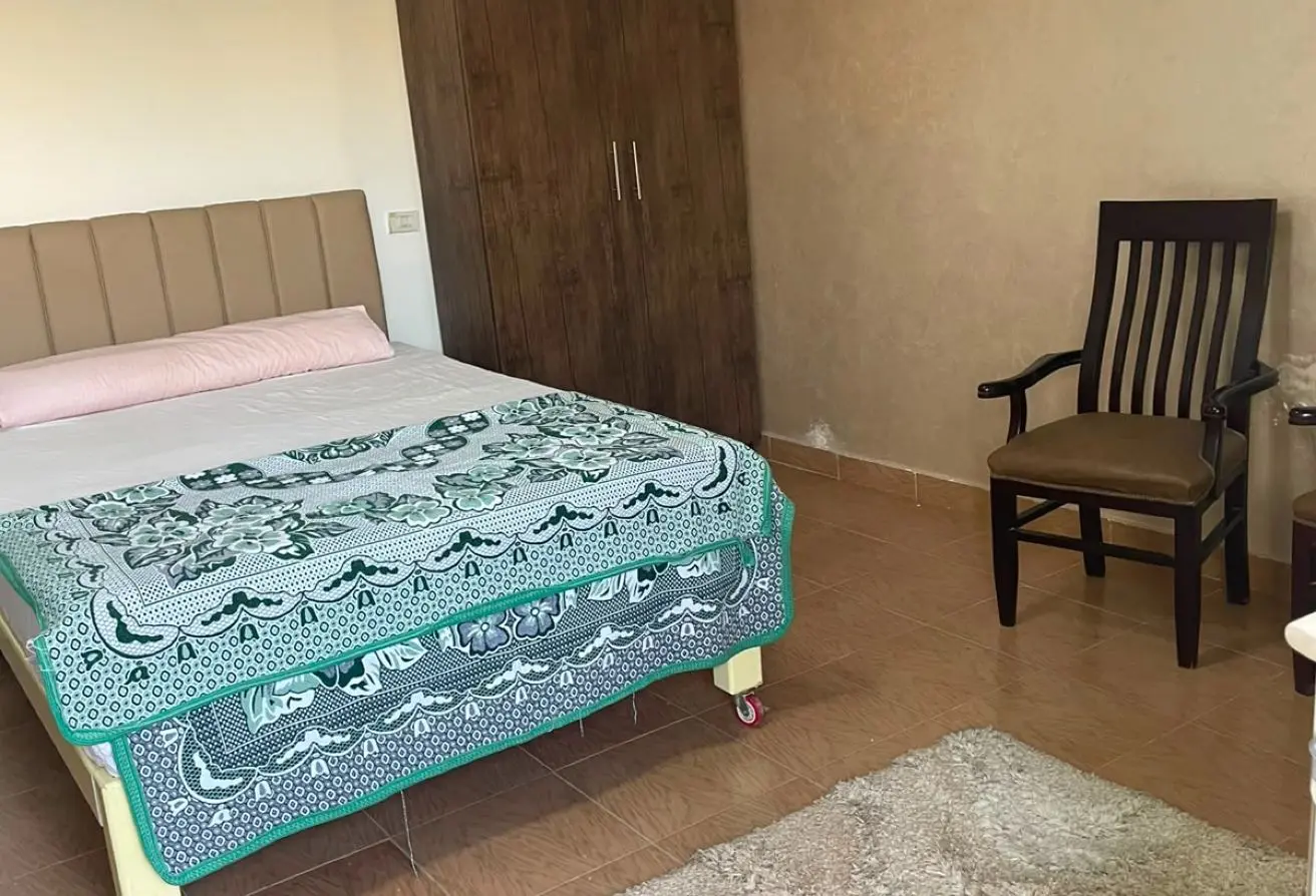 120363133 - Property Main Image