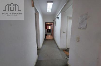 Whole Building - Studio - 7+ Bathrooms for rent in Maadi - Hay El Maadi - Cairo Whole Building - Studio - 7+ Bathrooms for rent in Maadi - Hay El Maadi - Cairo