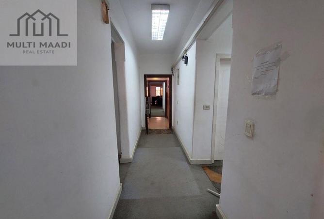 94923659 - صورة العقار 3