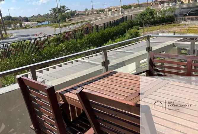 96861002 - Property Image 3