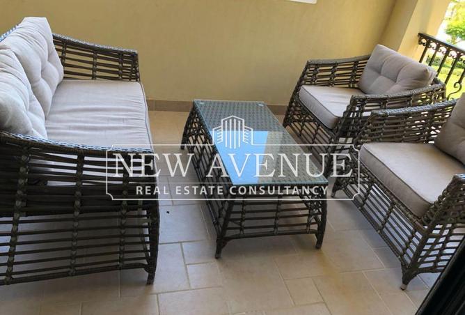 8697278 - صورة العقار 2