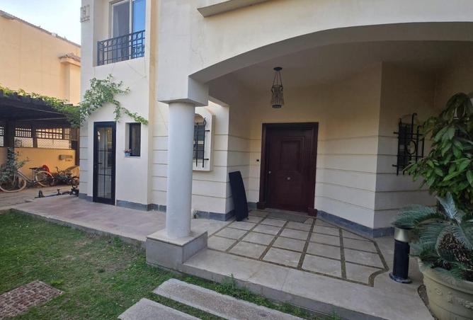 70878015 - صورة العقار 2