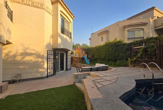 70878015 - الصورة الرئيسية للعقار