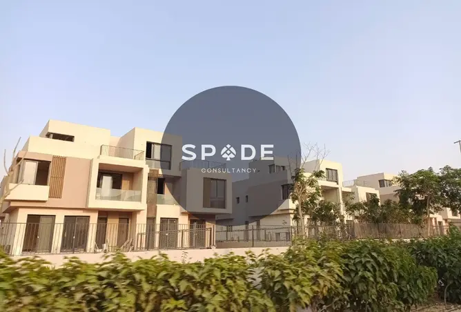 115451218 - Property Image 3