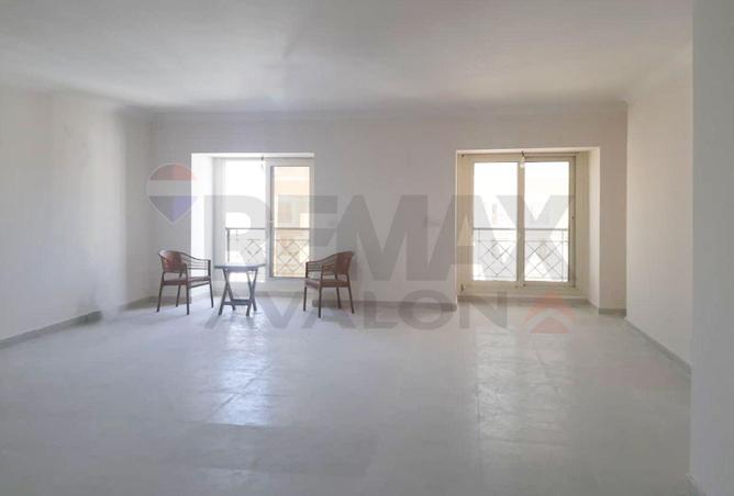 75969377 - Property Main Image