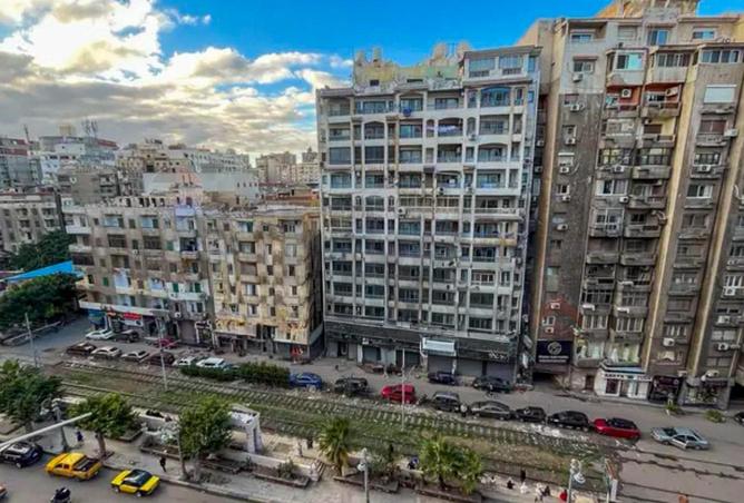 8704803 - الصورة الرئيسية للعقار