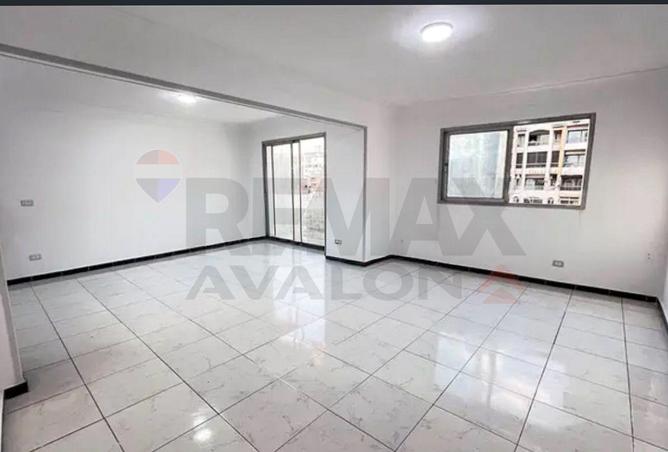 8704803 - صورة العقار 2