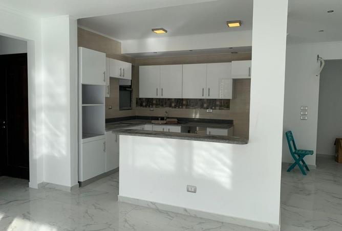 8403105 - الصورة الرئيسية للعقار