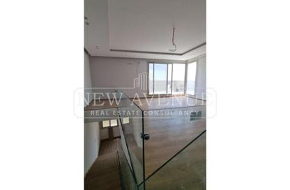 Penthouse - 3 - 2 for sale in Village Gardens Katameya - 5th Settlement Compounds - The 5th Settlement - New Cairo City - Cairo