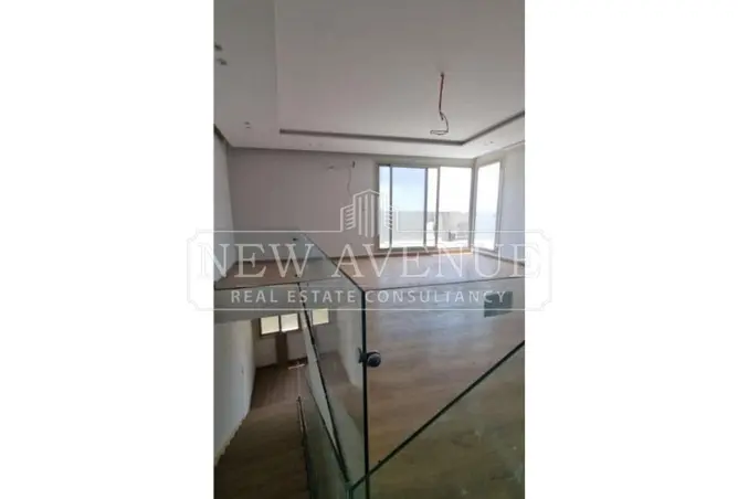 118802175 - Property Image 3