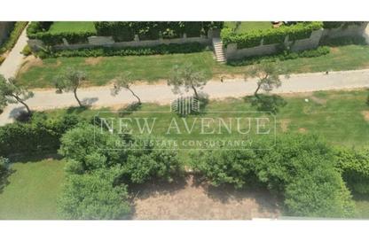 Penthouse - 3 - 2 for sale in Village Gardens Katameya - 5th Settlement Compounds - The 5th Settlement - New Cairo City - Cairo