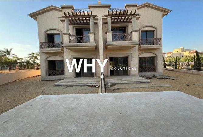 64385082 - Property Image 2