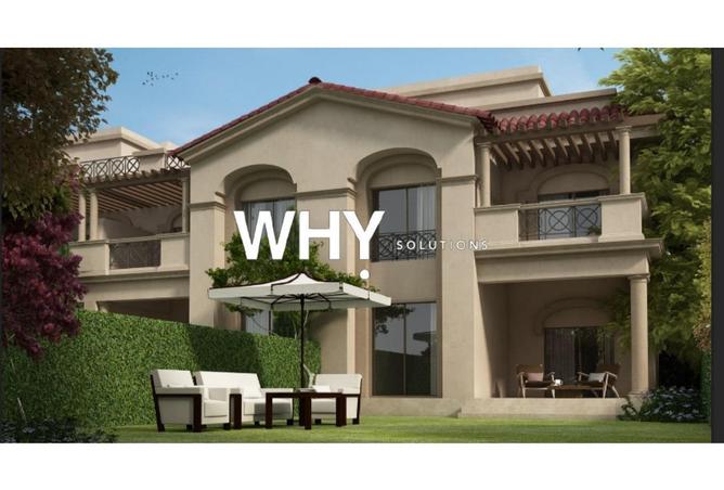 64385082 - Property Image 3