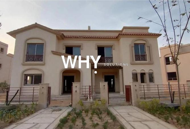 64385082 - Property Main Image