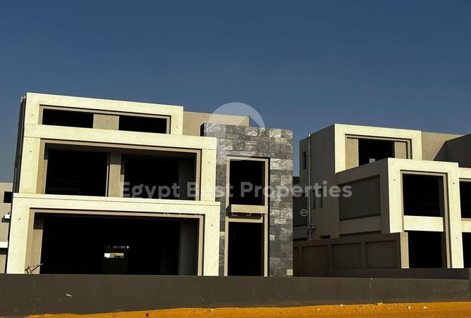 64906913 - الصورة الرئيسية للعقار