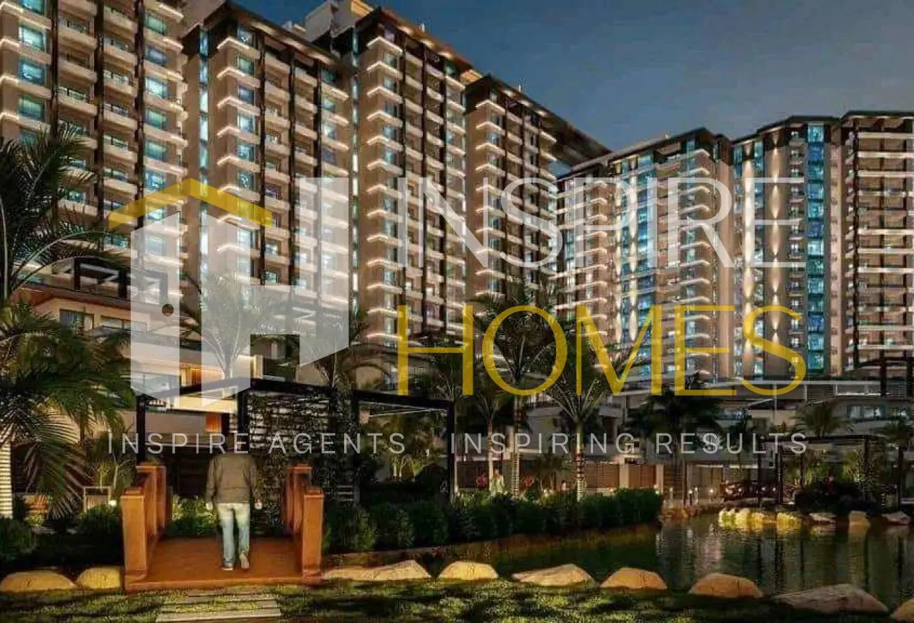 121143701 - Property Main Image
