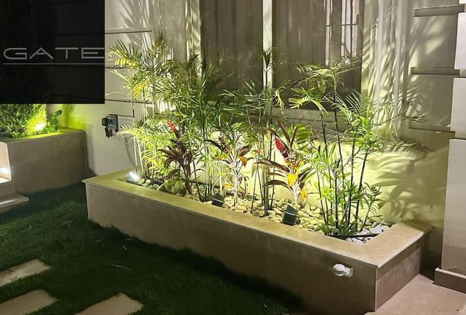 8641485 - صورة العقار 2