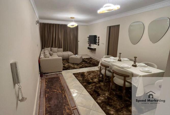 58241427 - Property Main Image