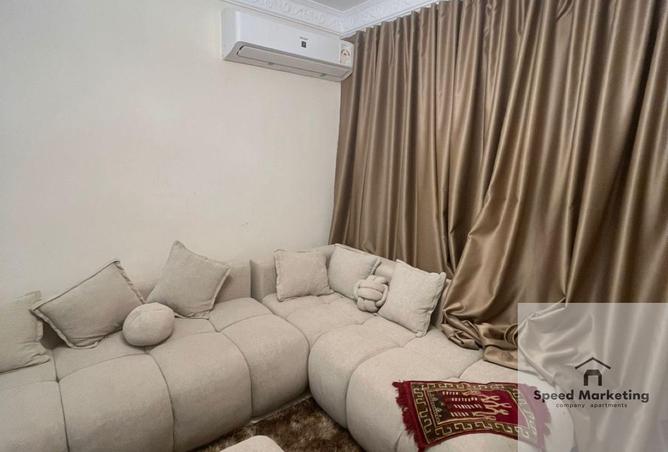 58241427 - Property Image 2