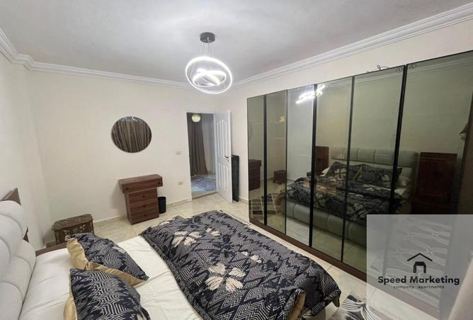 58241427 - Property Image 3