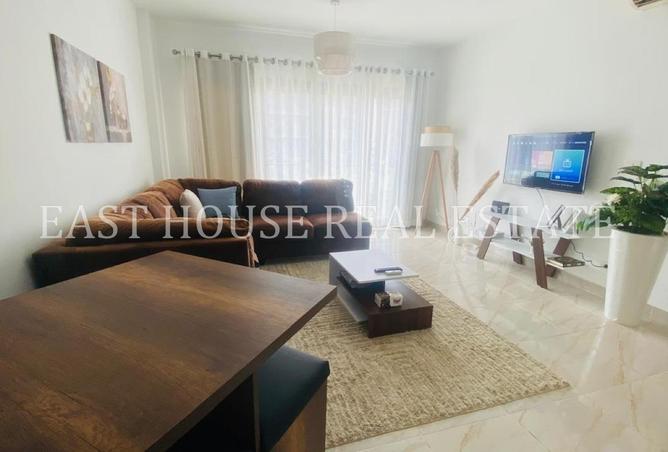 64130882 - الصورة الرئيسية للعقار