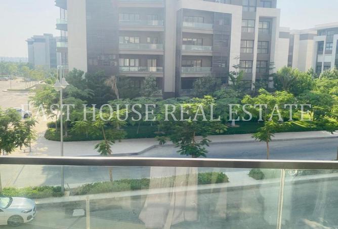 64130882 - صورة العقار 3