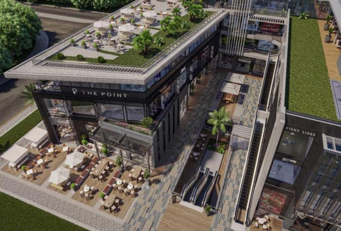 64901349 - صورة العقار 2