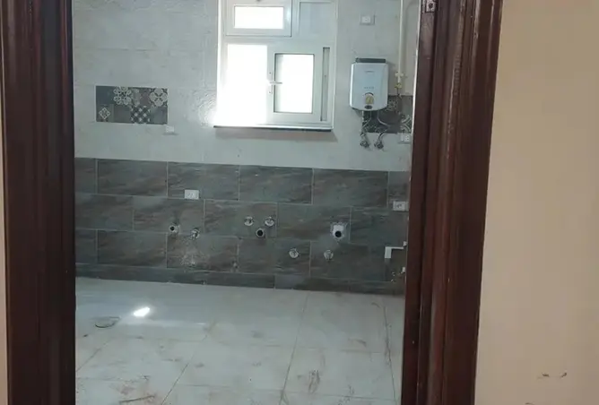 110467593 - صورة العقار 3