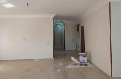 شقة - 3 - 3 للايجار في شارع علي شعراوي - النرجس 5 - النرجس - مدينة القاهرة الجديدة - القاهرة شقة - 3 - 3 للايجار في شارع علي شعراوي - النرجس 5 - النرجس - مدينة القاهرة الجديدة - القاهرة