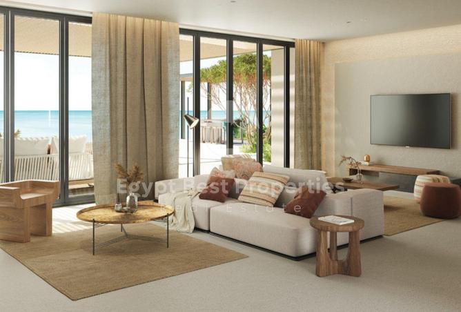 62888546 - Property Image 3