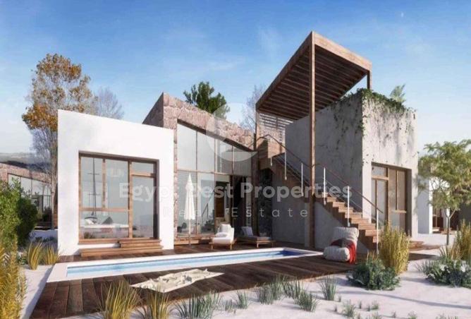 62888546 - Property Main Image