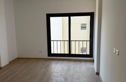 Apartment - 3 - 3 for rent in Moon Residences - Fifth Square - The 5th Settlement - New Cairo City - Cairo