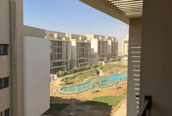 117018622 - Property Image 2