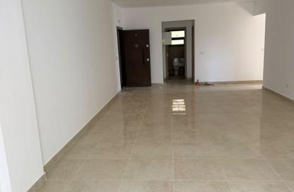 Apartment - 3 - 3 for rent in Moon Residences - Fifth Square - The 5th Settlement - New Cairo City - Cairo