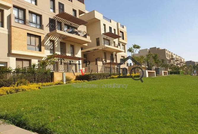 65923302 - Property Image 3