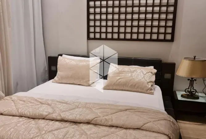 119332376 - صورة العقار 2