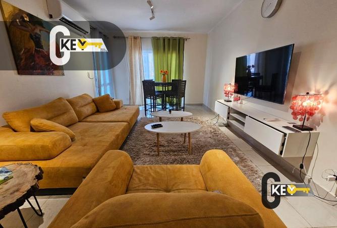 78139880 - Property Main Image