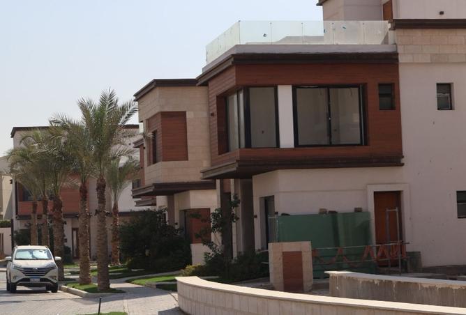 97150611 - صورة العقار 3