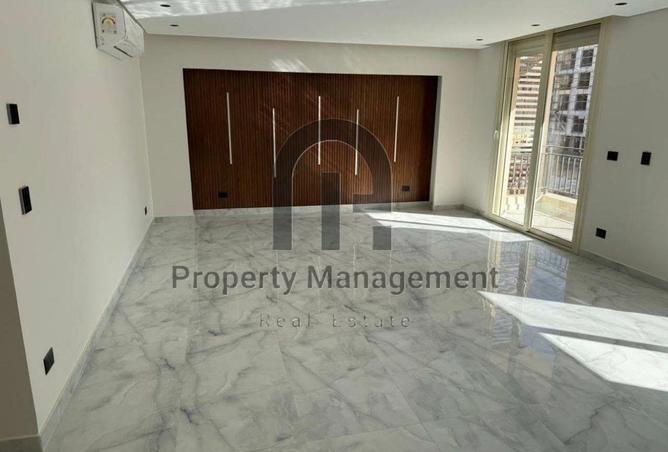 8651826 - Property Main Image