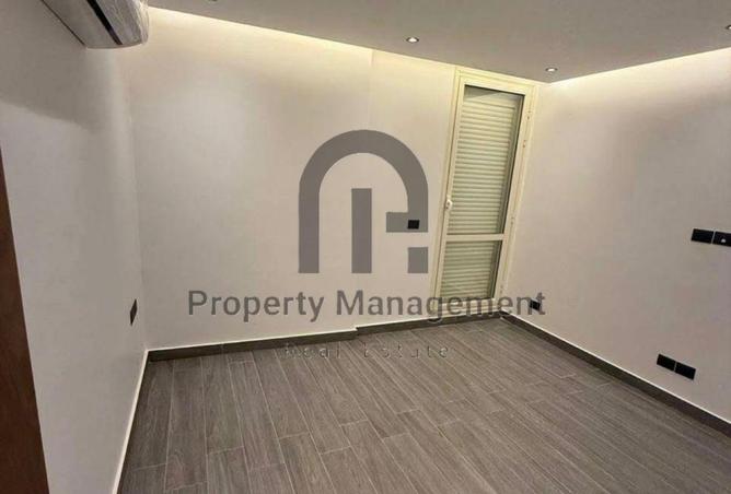 8651826 - Property Image 3