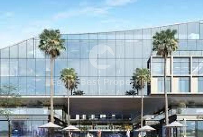 8652499 - Property Image 3