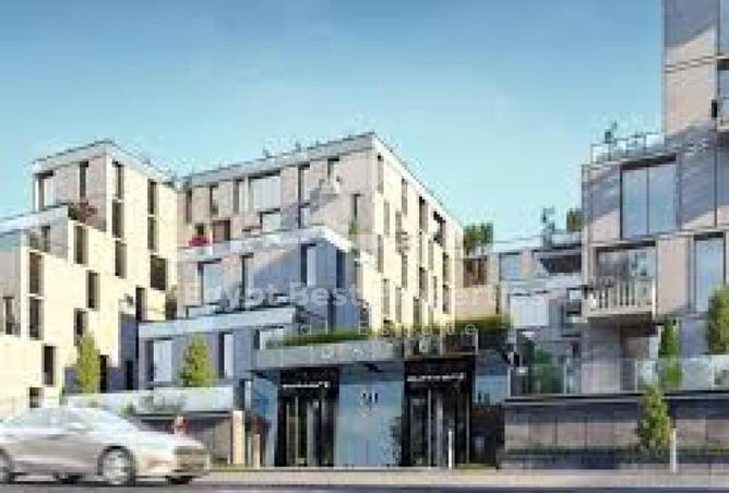 8652499 - Property Image 2